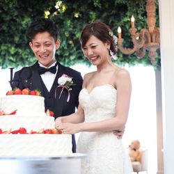 SOLA KOBEの写真4枚目