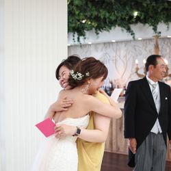 SOLA KOBEの写真13枚目