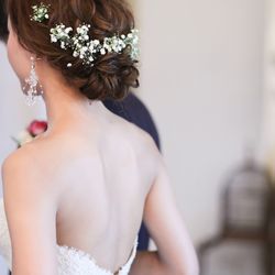 SOLA KOBEの写真22枚目