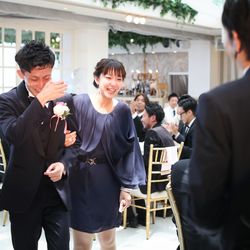 SOLA KOBEの写真36枚目