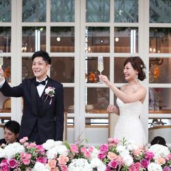 SOLA KOBEの写真20枚目