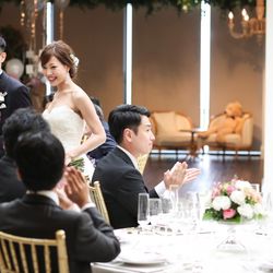 SOLA KOBEの写真7枚目