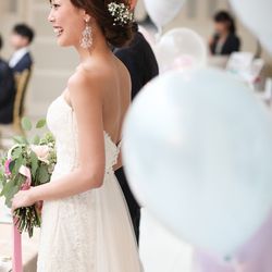 SOLA KOBEの写真32枚目