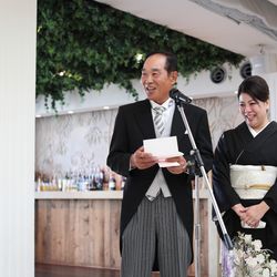 SOLA KOBEの写真12枚目