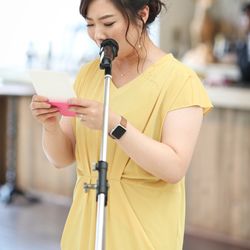 SOLA KOBEの写真19枚目