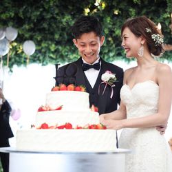 SOLA KOBEの写真1枚目