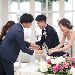 SOLA KOBEの写真5枚目