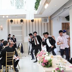 SOLA KOBEの写真19枚目