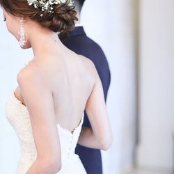 SOLA KOBEの写真23枚目