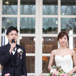 SOLA KOBEの写真19枚目