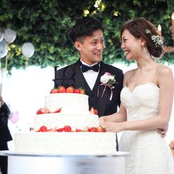 SOLA KOBEの写真4枚目