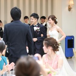 SOLA KOBEの写真15枚目