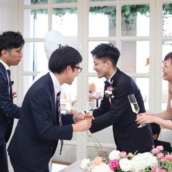 SOLA KOBEの写真22枚目