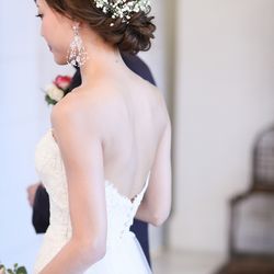 SOLA KOBEの写真7枚目