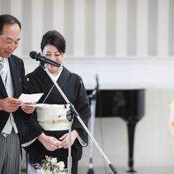 SOLA KOBEの写真10枚目