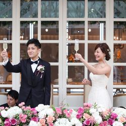 SOLA KOBEの写真11枚目