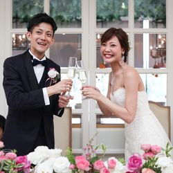 SOLA KOBEの写真35枚目