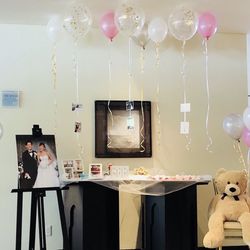 SOLA KOBEの写真34枚目