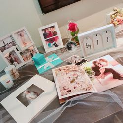 SOLA KOBEの写真13枚目