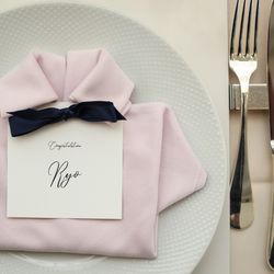 SOLA KOBEの写真1枚目