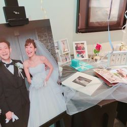 SOLA KOBEの写真34枚目