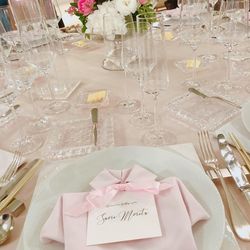 SOLA KOBEの写真33枚目