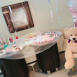 SOLA KOBEの写真5枚目