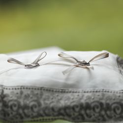 SOLA KOBEの写真12枚目