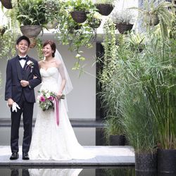 SOLA KOBEの写真31枚目