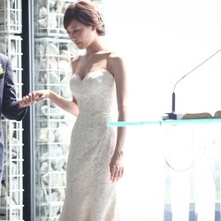 SOLA KOBEの写真21枚目