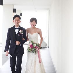 SOLA KOBEの写真4枚目