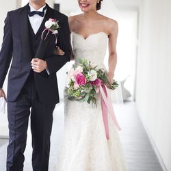 SOLA KOBEの写真17枚目