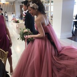 SOLA KOBEの写真5枚目