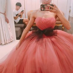 SOLA KOBEの写真6枚目