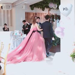 SOLA KOBEの写真3枚目