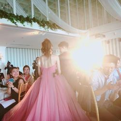 SOLA KOBEの写真7枚目