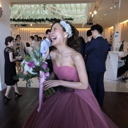 SOLA KOBEの写真4枚目