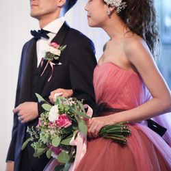 SOLA KOBEの写真8枚目