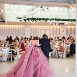 SOLA KOBEの写真12枚目