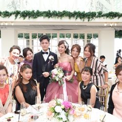 SOLA KOBEの写真7枚目