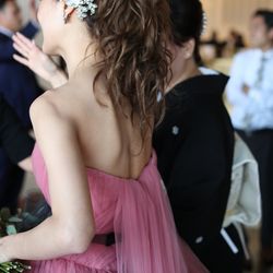 SOLA KOBEの写真19枚目