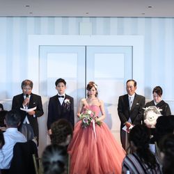 SOLA KOBEの写真36枚目