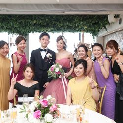 SOLA KOBEの写真23枚目