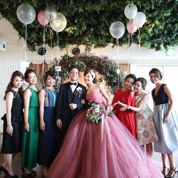 SOLA KOBEの写真26枚目