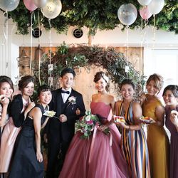 SOLA KOBEの写真35枚目