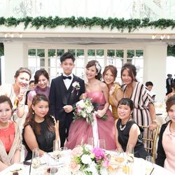 SOLA KOBEの写真34枚目