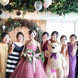 SOLA KOBEの写真7枚目