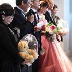 SOLA KOBEの写真18枚目