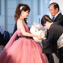 SOLA KOBEの写真27枚目