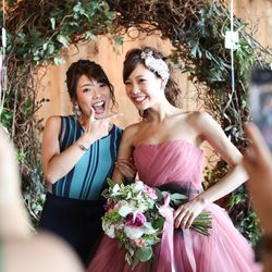 SOLA KOBEの写真7枚目